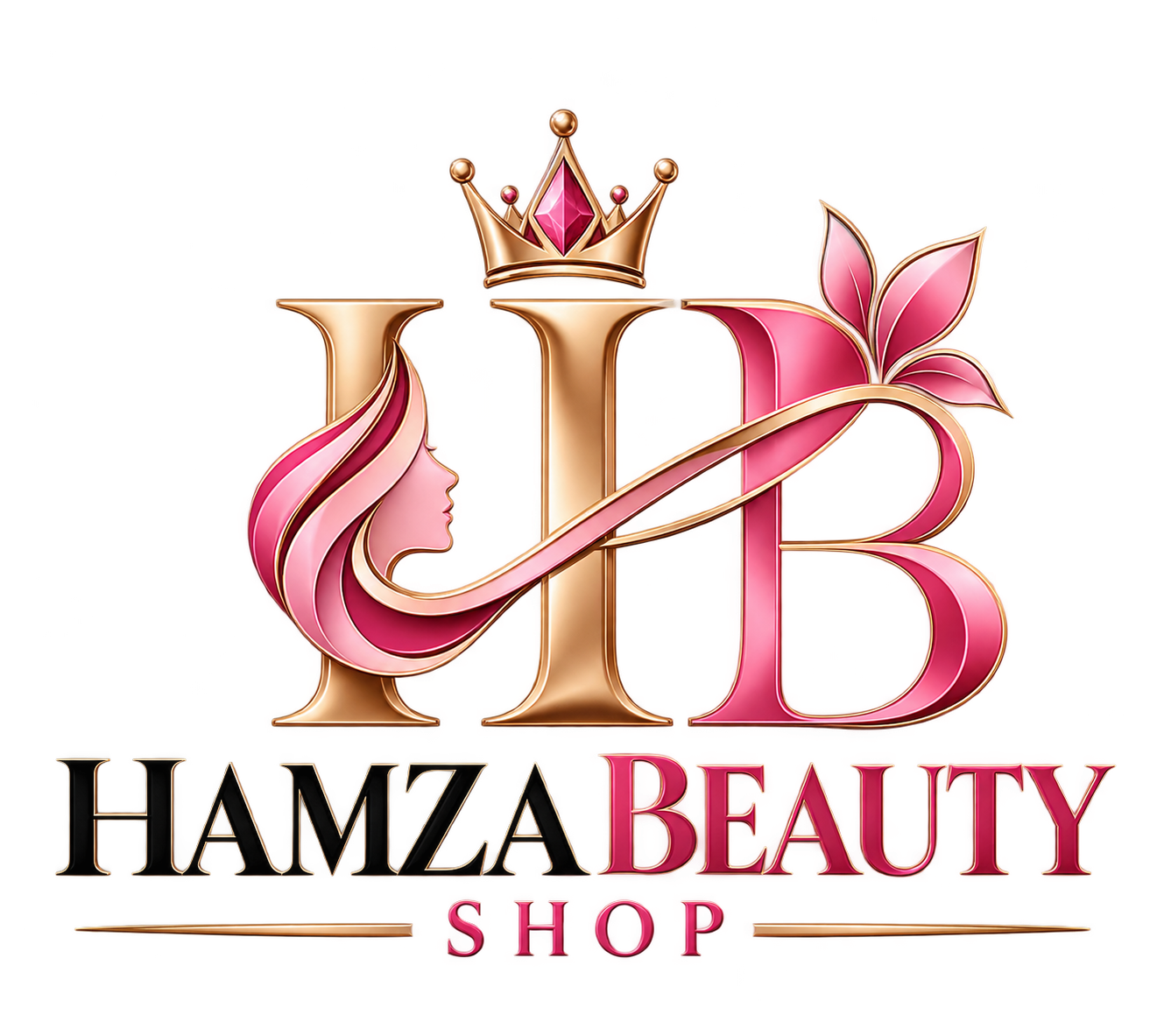 Hamzabeauty