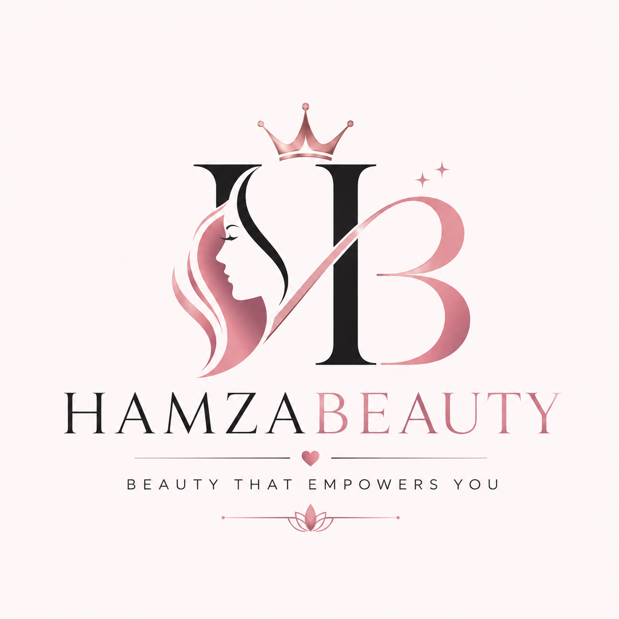 Hamzabeauty